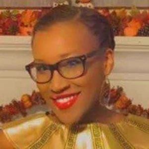 Meet your Posher, Mane